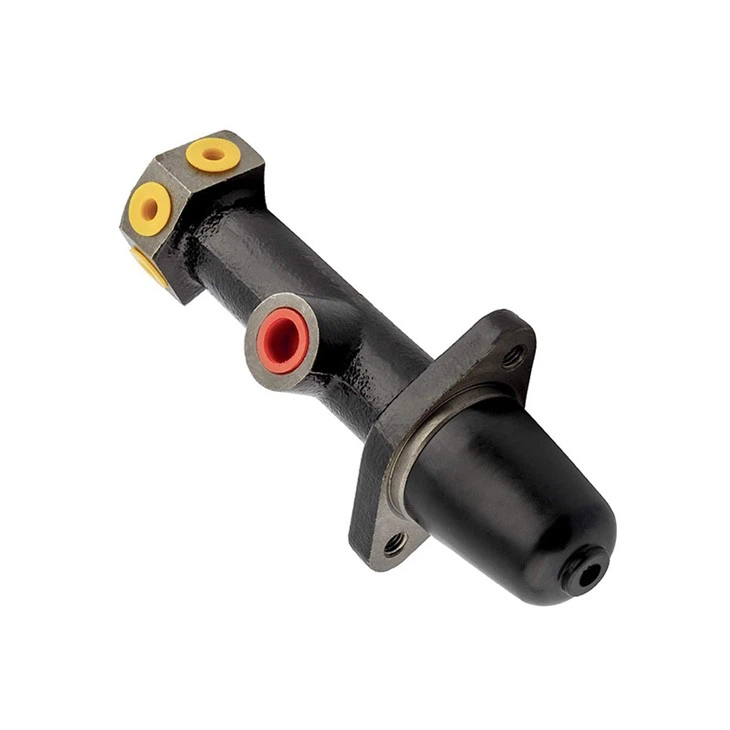 Silindr Meistr Brake Ar gyfer Chwilen Volkswagen 1965-1970,Volkswagen Karmann Ghia 1965-1966 113611021F 113611021G 113611023B 113611023