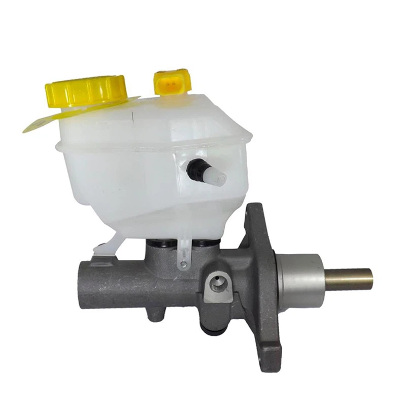 Silindr Meistr Brake Ar gyfer VOLKSWAGEN AMAROK 2010-2012 2H0611019C
