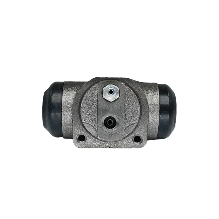 Silindr olwyn brêc ar gyfer chevrolet tahoe gmc yukon 18013956 18018788 wc370189 dorman: w37785 a . b . s {{}}: 82081