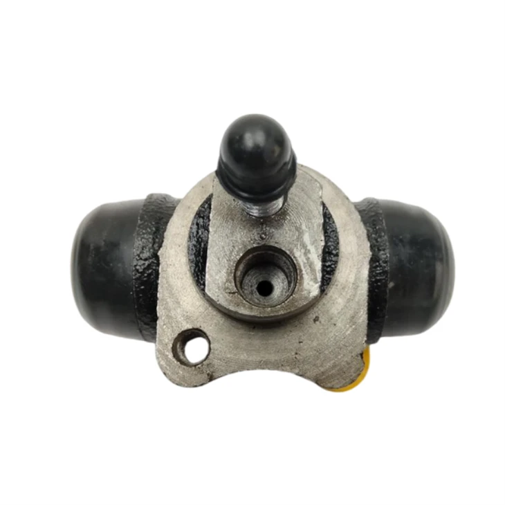 Silindr Olwynion Brake Ar gyfer DAEWOO LANOS/NUBIRA CHEVROLET SPARK 96312155 96574719 W610055 FHW4172 0986475890 ADG04438 BWA137