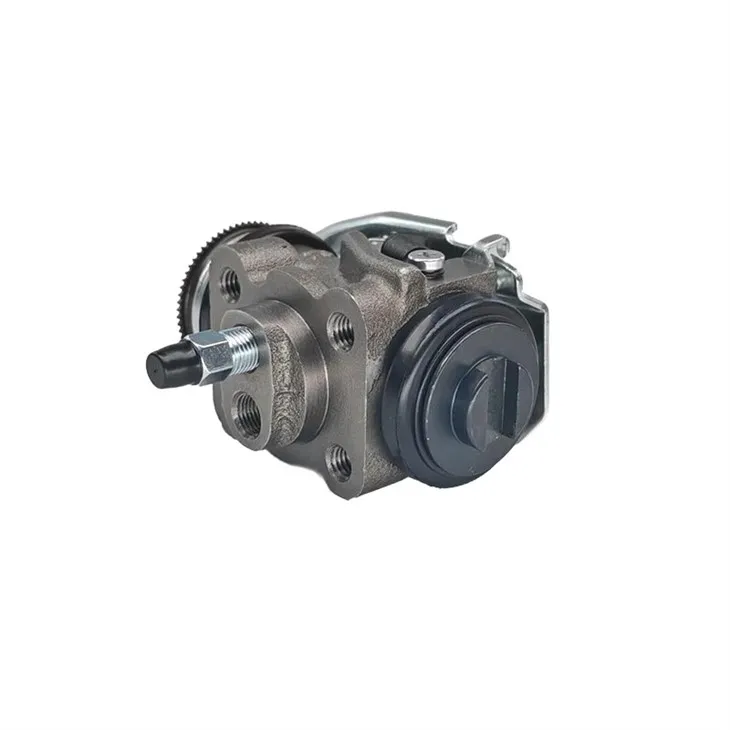 Brake Wheel Cylinder For MITSUBISHI Canter 1993-2007 MC895049