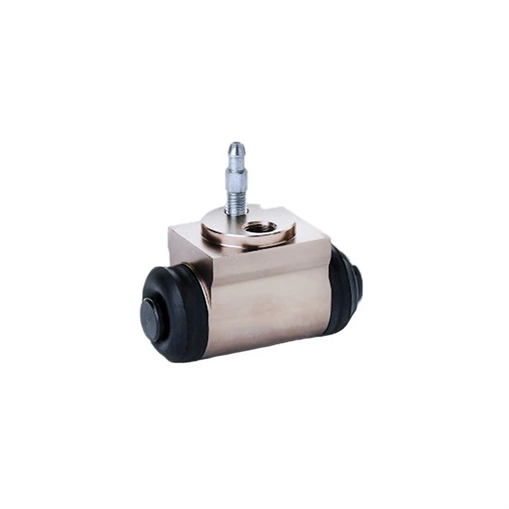 Brake Wheel Cylinder For Mitsubishi SMART Hatchback 4600-A015 4600A015 4544200018 MR569977 BOSCH : 0 986 475 956 BLUE PRINT : ADC44444