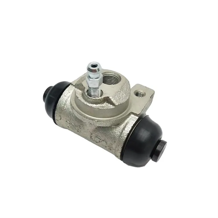 Brake Wheel Cylinder For PROTON EXORA 2009-2011,PROTON EXORA BOLD 2011-2025 PW895162