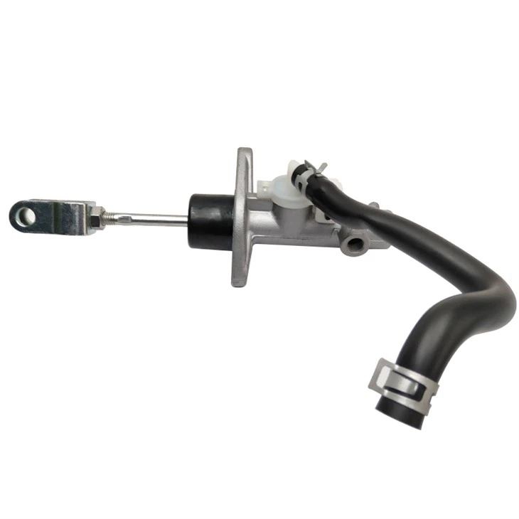 Silindr Clutch Master Ar gyfer Proton Impian Malaysia / Waja CamPro 1.6 Salŵn 2000-2007 PW826515