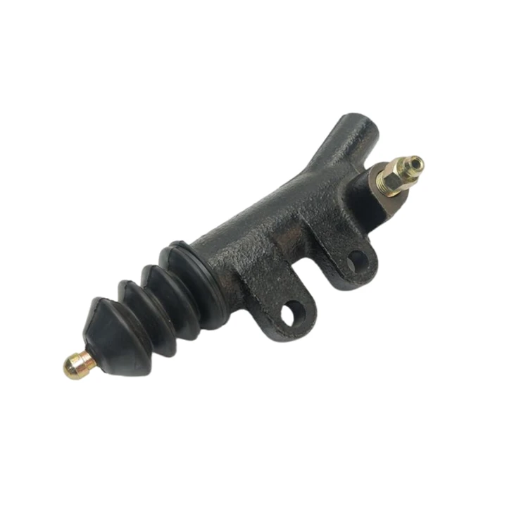Silindr Caethweision Clutch Ar gyfer Casglu TOYOTA HILUX VII 2005-2015 INNOVA MPV 31470-0K020 31470-35160 3147035160 31470-35170 CRTS-002 PJF750