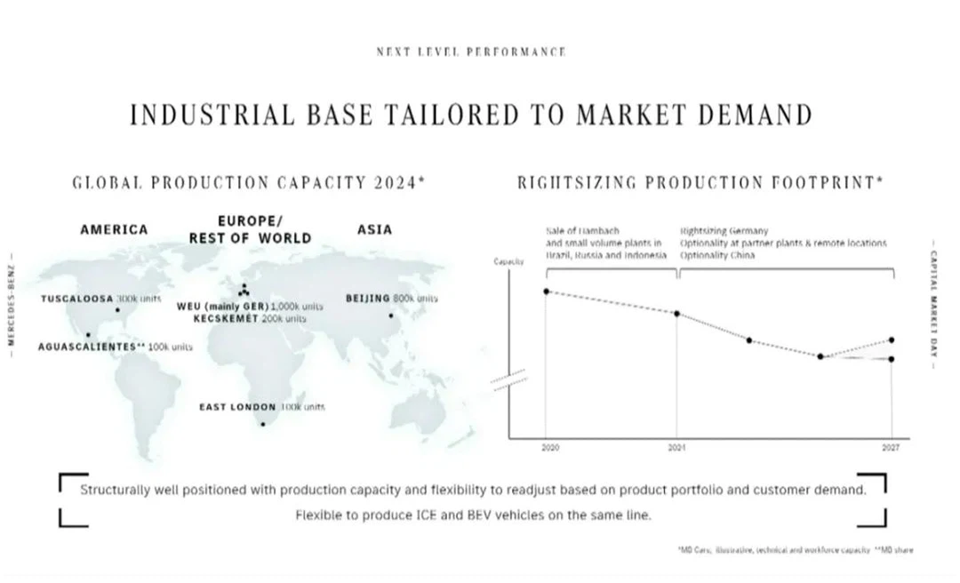 news-1080-656 news-1080-656
