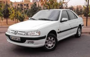 news-294-187