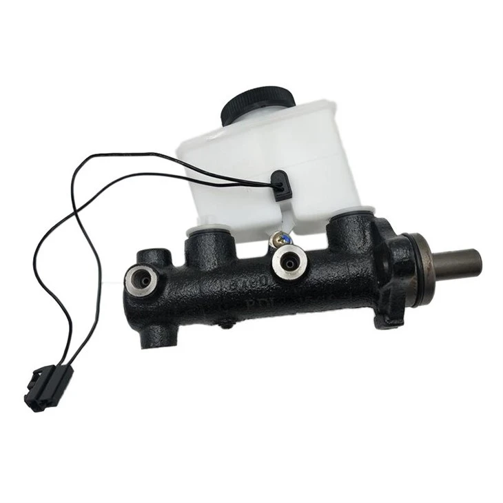 Brake Master Cylinder for Mazda