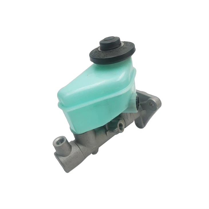 47201-12680 47201-1A050 47201-12870