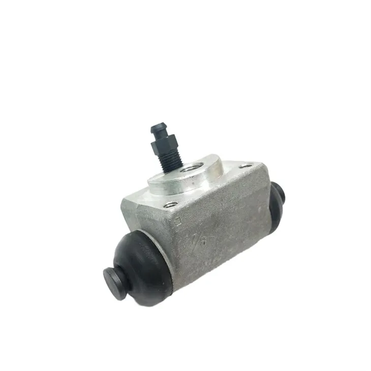 Brake Wheel Cylinder for Toyota 