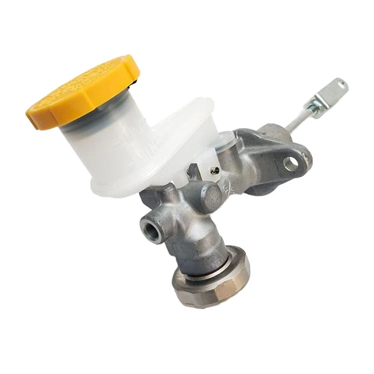 Clutch Master Cylinder in China 37230FE041 