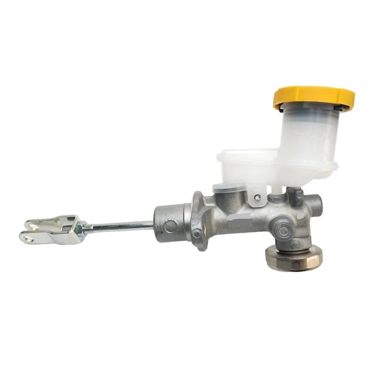 China Clutch Master Cylinder For SUBARU 37230FE041 