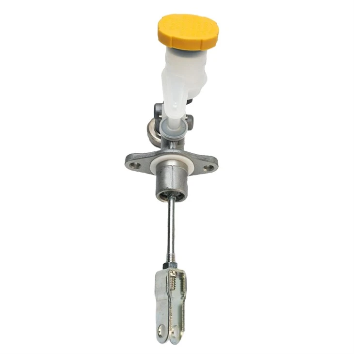 Clutch Master Cylinder 37230FE040 