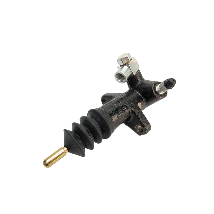 Silindr Clutch Slave Ar gyfer MITSUBISHI MR176895 MR 953772