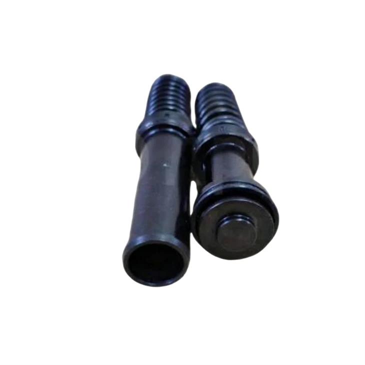 Repair Kit For Brake Master Cylinder Repair Kit For TOYOTA PROBOX 04493-52020 77A2729 SK46821M suppliers