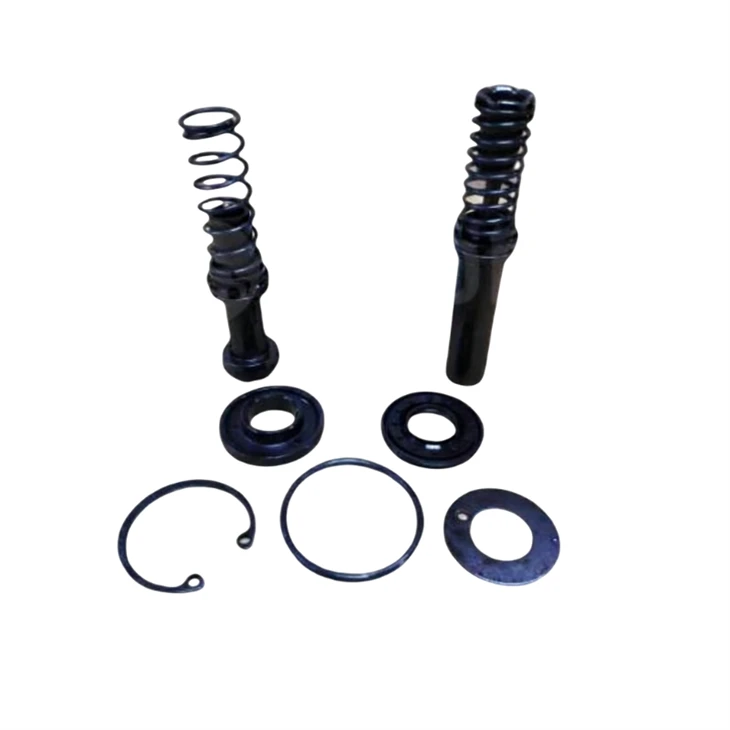 Repair Kit For Brake Master Cylinder Repair Kit For TOYOTA PROBOX 04493-52020 77A2729 SK46821M factory