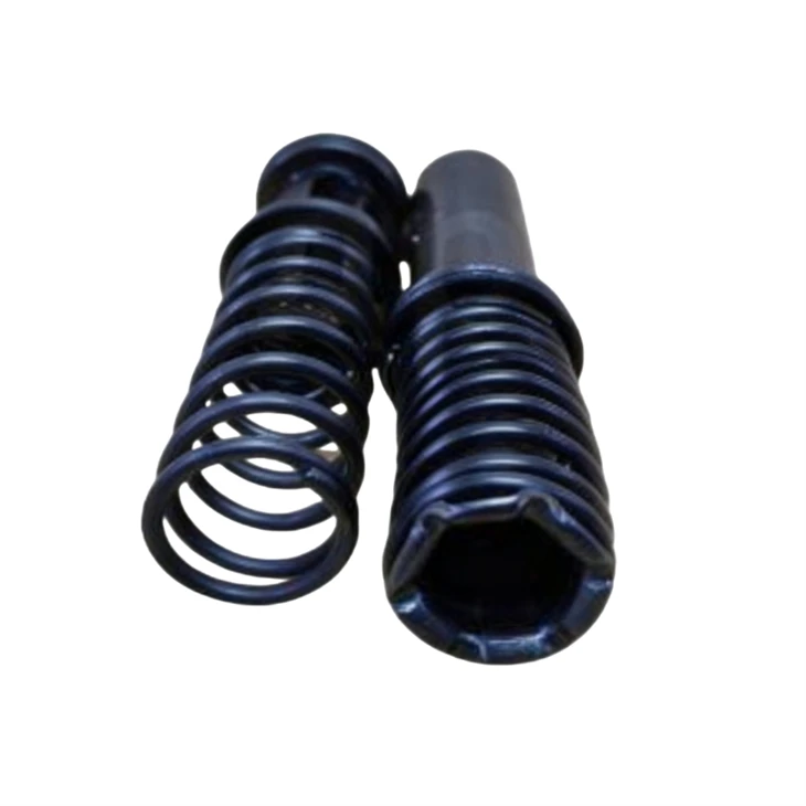 Repair Kit For Brake Master Cylinder Repair Kit For TOYOTA PROBOX 04493-52020 77A2729 SK46821M high quality