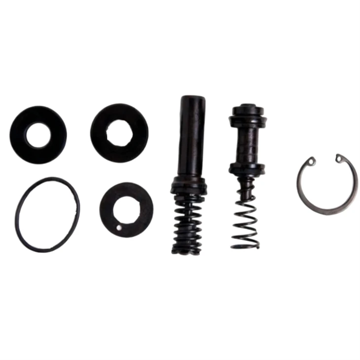 Repair Kit For Brake Master Cylinder Repair Kit For TOYOTA PROBOX 04493-52020 77A2729 SK46821M best