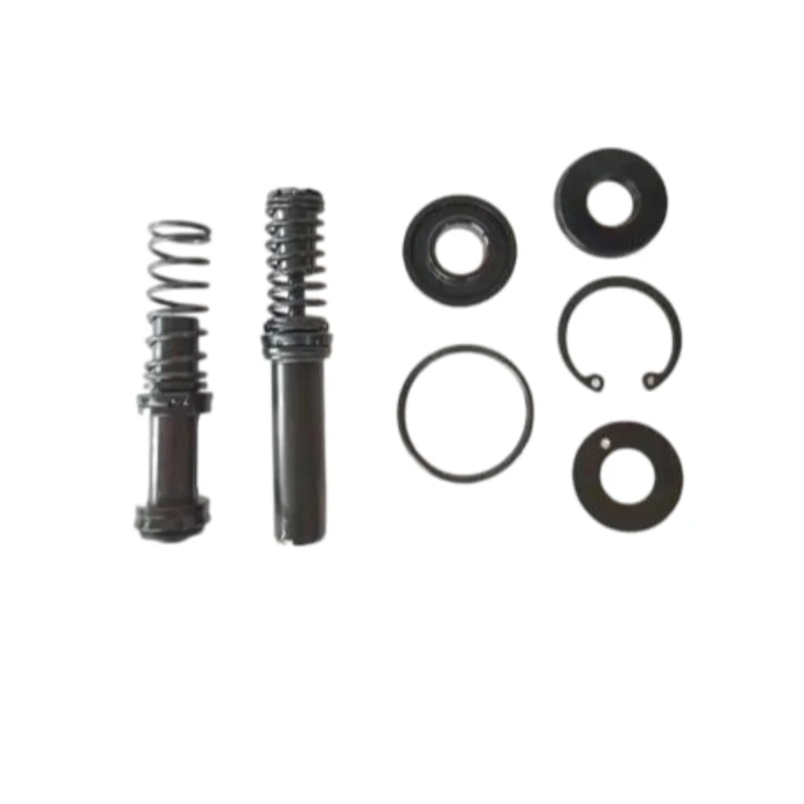 Pecyn Atgyweirio Ar Gyfer Brake Master Silindr Atgyweirio Pecyn Ar Gyfer TOYOTA PROBOX 04493-52020 77A2729 SK46821M
