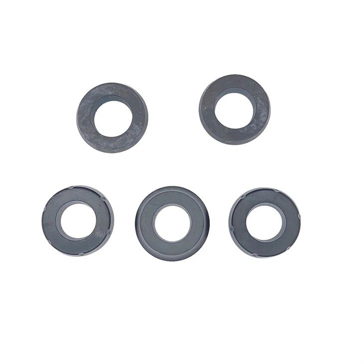 Cit Atgyweirio Ar Gyfer Brake Master Silindr Atgyweirio Pecyn Ar Gyfer TOYOTA Land Cruiser 80 (J80) 1990-1998, TOYOTA Celica Lll Coupe (A60) 1981-1985,TOYOTA Land Cruiser Prado 70 Off-Road Cabrio (J70) {{8 }}, TOYOTA Cressida Lll Saloon (X70) 1984-1988 04493-35050XX FIC:FT-1078XX FIC:FT-1078 MIYACO:TK9391CKT SEIKEN:SK41551A