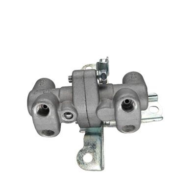 Cynulliad Falf sy'n Cyfrannu Brêc Ar Gyfer HONDA CIVIC SALOON 1992-1995 46210-SR3-013 46210SR3013