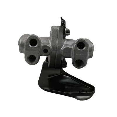 Falf Cyfrannol Brake Ar gyfer Cytundeb HONDA 1994-1997 46210-SV4-A01 46210SV4A01