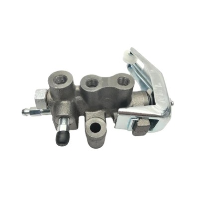 Falf Cyfrannol Brake ar gyfer Kia Bongo 3 K2900 2008 59310-4E000 90H0329-OYO