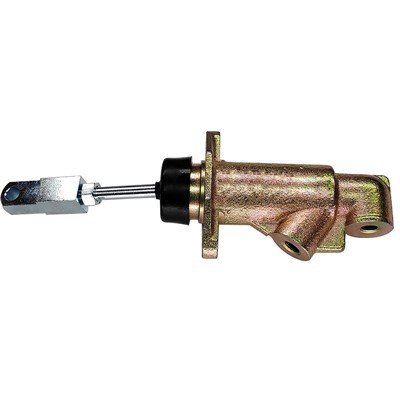 Silindr Clutch Master Ar gyfer BMC Fatih Trucks 1985- 4K68786 4K68786M