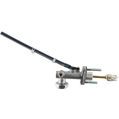 Clutch Master Silindr Ar gyfer KIA Sorento I 2006 - 2017 41610-3E010 41610-3E100 41610-38920