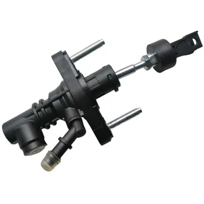 Silindr Clutch Master Ar gyfer Toyota AURIS 2007-2018 31420-02031